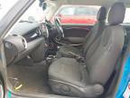 2011 MINI HATCHBACK ONE PIMLICO for sale at Copart CHESTER