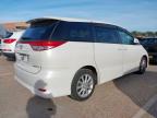 2010 TOYOTA   for sale at Copart SANDWICH