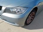 2005 BMW 320I SE AUTO  for sale at Copart SANDY