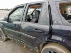 2013 LAND ROVER FREELANDER DYNAMIC TD4  for sale at Copart SANDTOFT