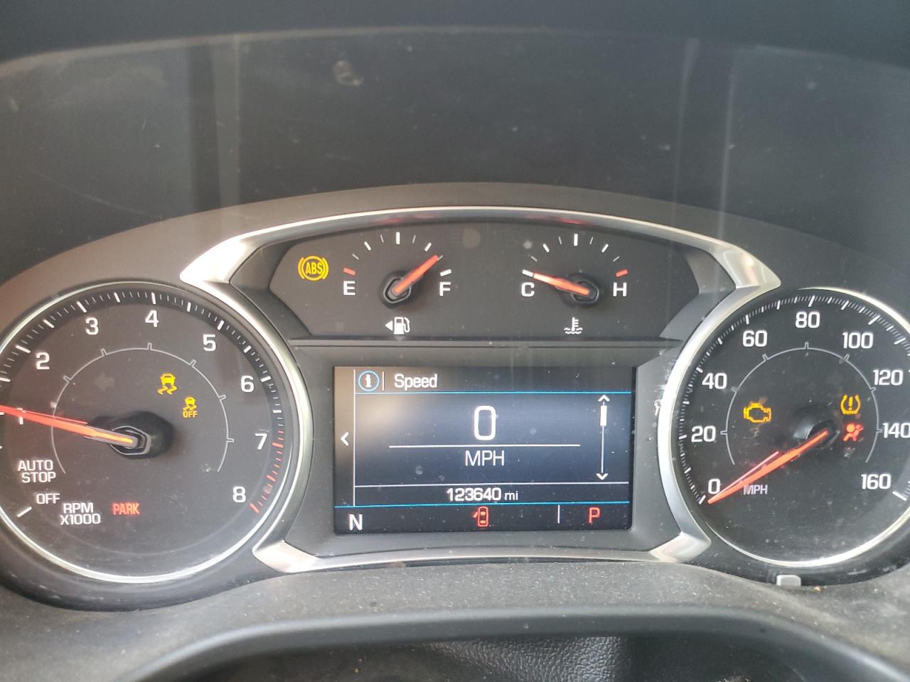 2021 GMC Acadia Sle VIN: 1GKKNKLS3MZ126166 Lot: 71808785