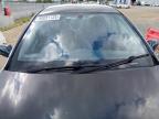 2004 VAUXHALL ASTRA SXI TWINPORT  for sale at Copart CORBY