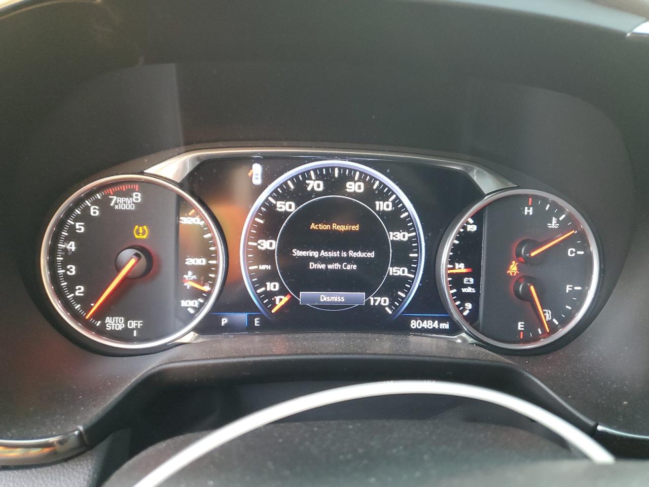 2020 Chevrolet Blazer Rs VIN: 3GNKBKRSXLS556484 Lot: 69567905