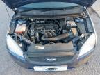 2006 FORD FOCUS LX  for sale at Copart GLOUCESTER