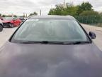 2013 VAUXHALL INSIGNIA 2.0 CDTI [160] ECOFLEX EXCLUSIV NAV 5DR [SS] for sale at Copart ST HELENS