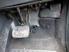 2024 PEUGEOT 2008 ALLURE PURETECH S/S 1.2 PURETECH 130 ALLURE 5DR EAT8 for sale at Copart ROCHFORD