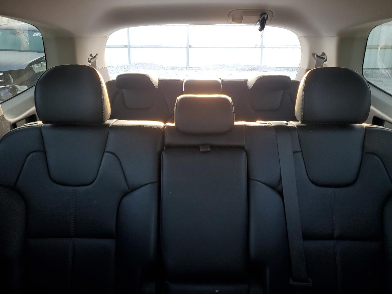 2020 Kia Telluride Ex VIN: 5XYP3DHC7LG001964 Lot: 81019525