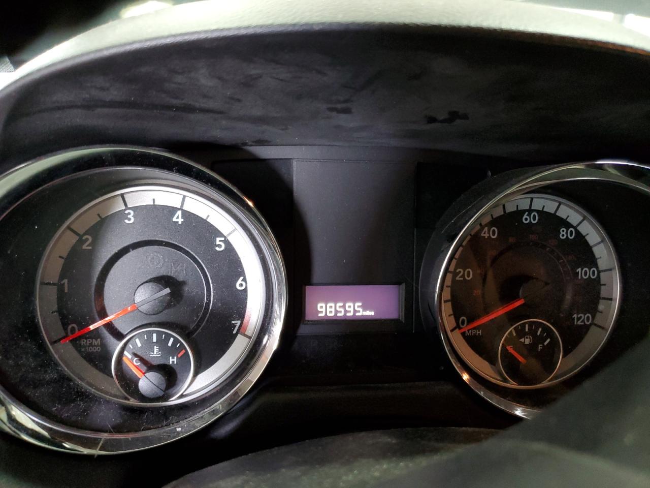 2019 Dodge Grand Caravan Sxt VIN: 2C4RDGCG8KR776060 Lot: 84196805