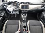 2021 NISSAN VERSA SV   à vendre chez Copart ON - LONDON