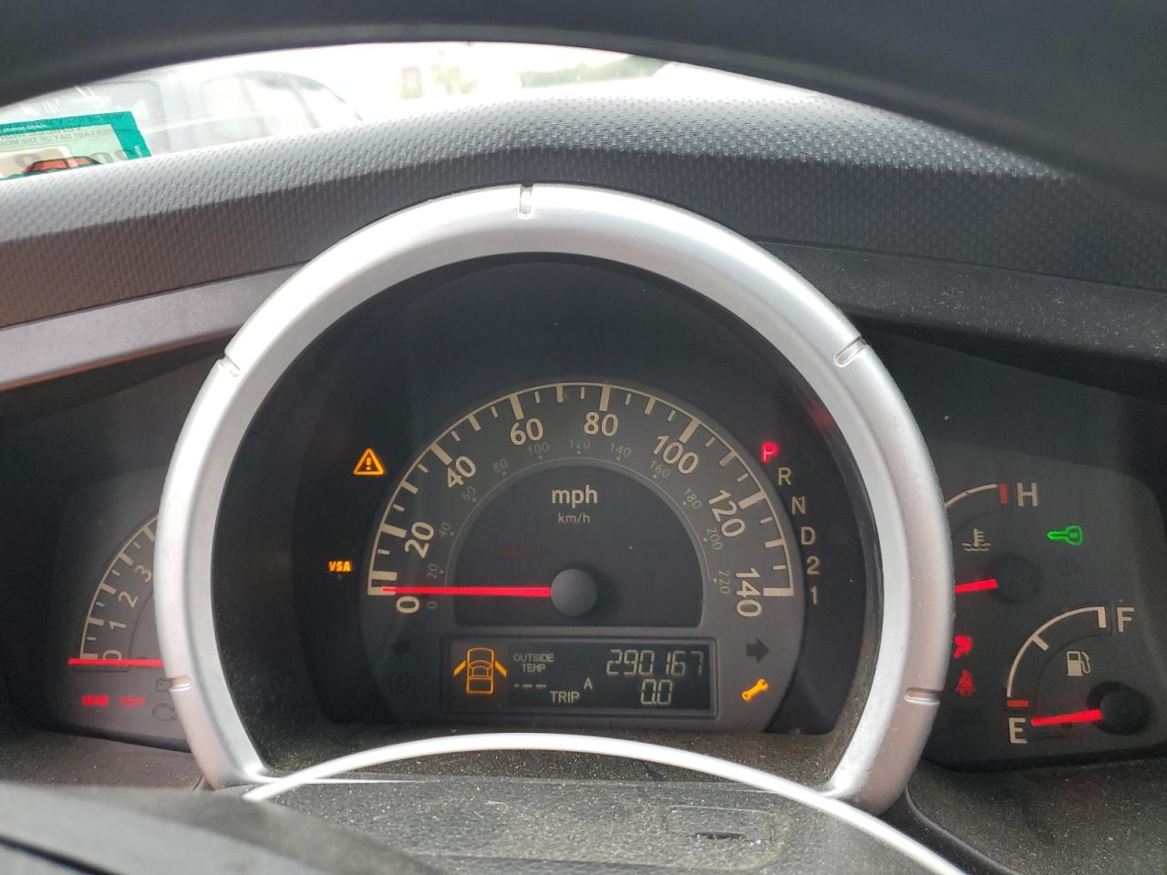 2006 Honda Ridgeline Rts VIN: 2HJYK16486H533341 Lot: 71520235