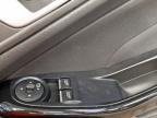 2016 FORD FIESTA TITANIUM TURBO  for sale at Copart SANDWICH