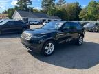 2018 LAND ROVER RANGE ROVER VELAR S   for sale at Copart MA - NORTH BOSTON