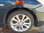 2012 MAZDA 3 TAKUYA for sale at Copart ROCHFORD