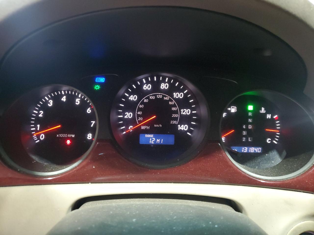 2004 Lexus Es 330 VIN: JTHBA30G545025519 Lot: 84007815