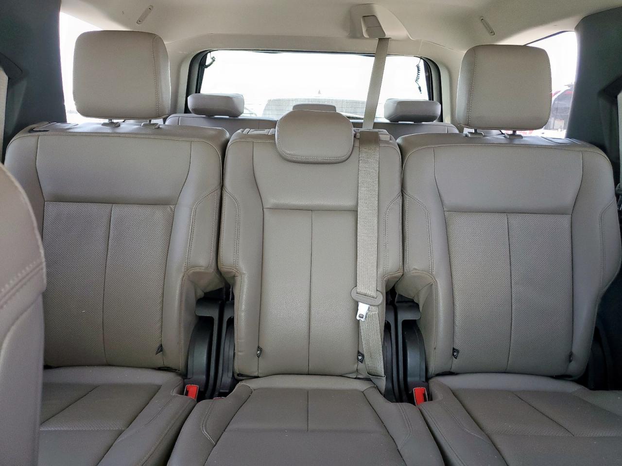 2019 Ford Expedition Xlt VIN: 1FMJU1HT6KEA76918 Lot: 81793855