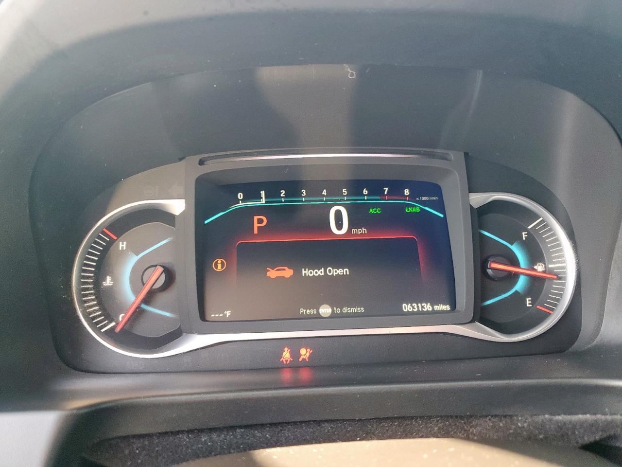 2022 Honda Pilot Se VIN: 5FNYF5H20NB020326 Lot: 81440255