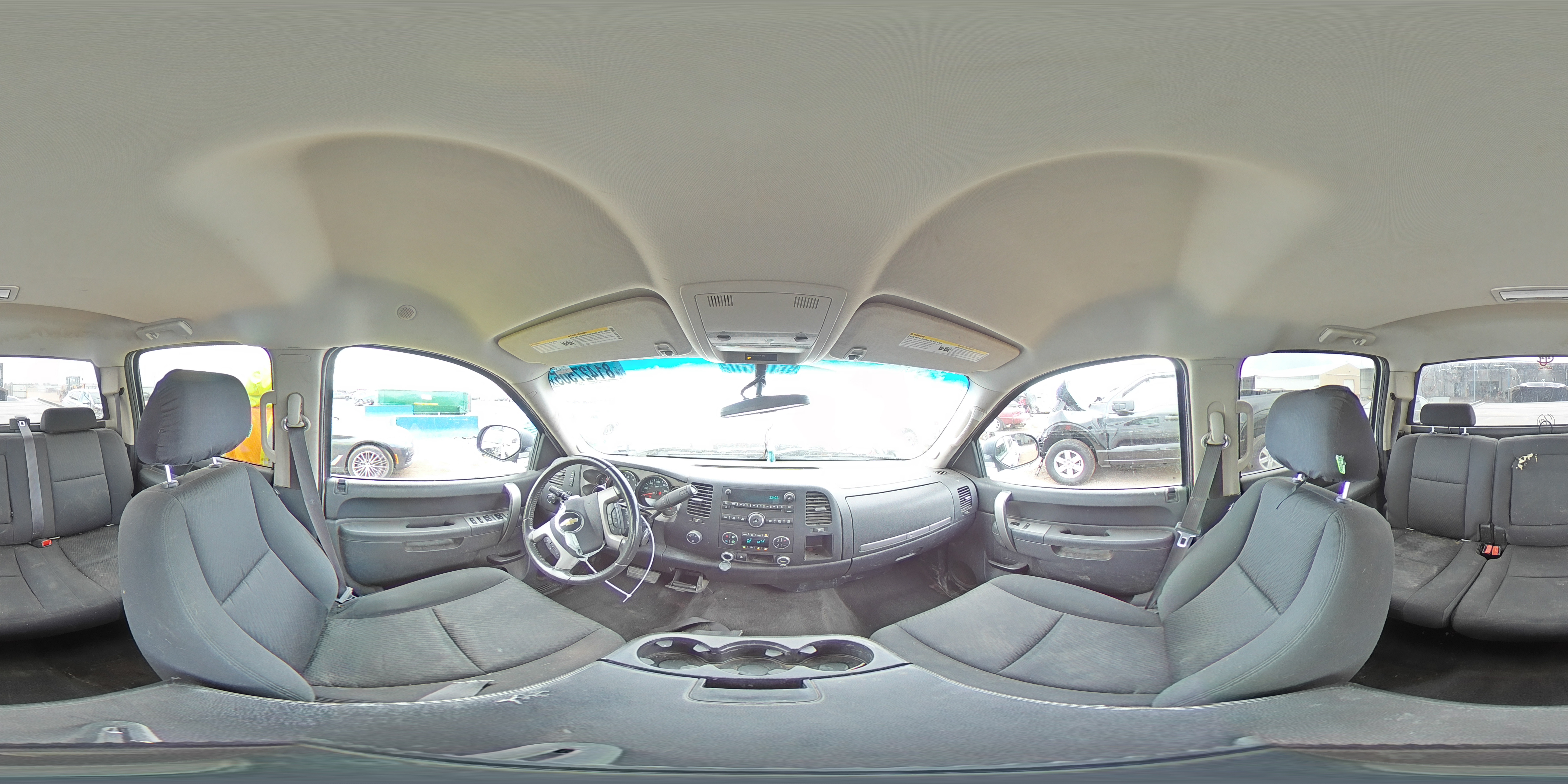 2011 Chevrolet Silverado K1500 Lt VIN: 3GCPKSE3XBG408222 Lot: 81427505