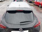 2020 NISSAN JUKE TEKNA + DIG-T S-A  for sale at Copart CHESTER