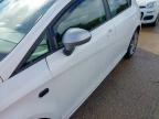 2011 SEAT LEON FR CR TDI  for sale at Copart SANDWICH