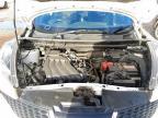 2013 NISSAN JUKE N-TEC  for sale at Copart COLCHESTER