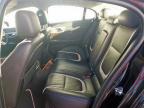 2012 JAGUAR XF PORTFOLIO D AUTO 2.2D PORTFOLIO 4DR AUTO for sale at Copart BRISTOL