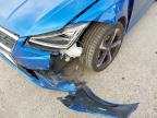 2024 SEAT IBIZA FR SPORT ECOTSI  for sale at Copart SANDWICH