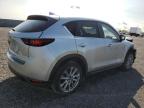 2021 MAZDA CX-5 TOURING   for sale at Copart ON - OTTAWA
