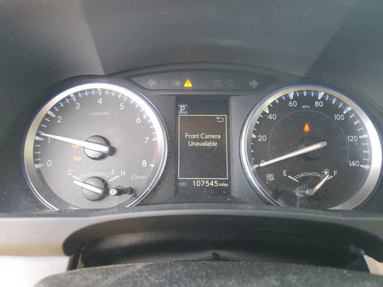 2017 Toyota Highlander Se VIN: 5TDJZRFH1HS427479 Lot: 84394065