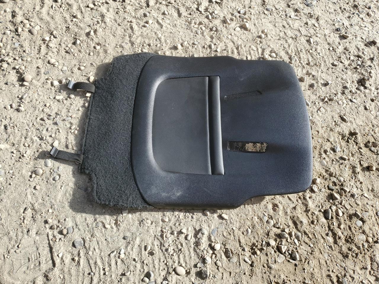 2015 GMC Sierra K2500 Denali VIN: 1GT120EG6FF634553 Lot: 71257375