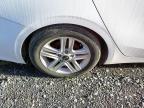 2021 KIA CEED 2 NAV CRDI ISG MHEV  for sale at Copart WOLVERHAMPTON