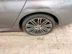 2018 BMW 530E M SPORT AUTO 530E M SPORT 4DR AUTO for sale at Copart SANDWICH
