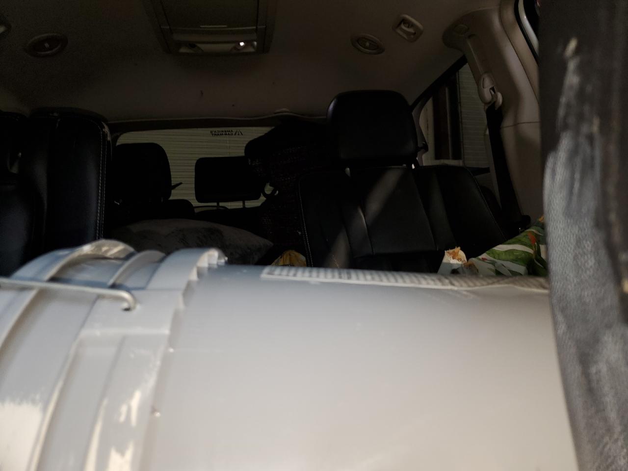 2014 Chrysler Town & Country Touring VIN: 2C4RC1BGXER160785 Lot: 80853525