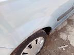 2006 HYUNDAI GETZ GSI  for sale at Copart WESTBURY