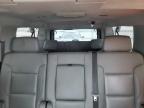 2019 Chevrolet Suburban K1500 Lt на продаже в Cahokia Heights, IL - Front End