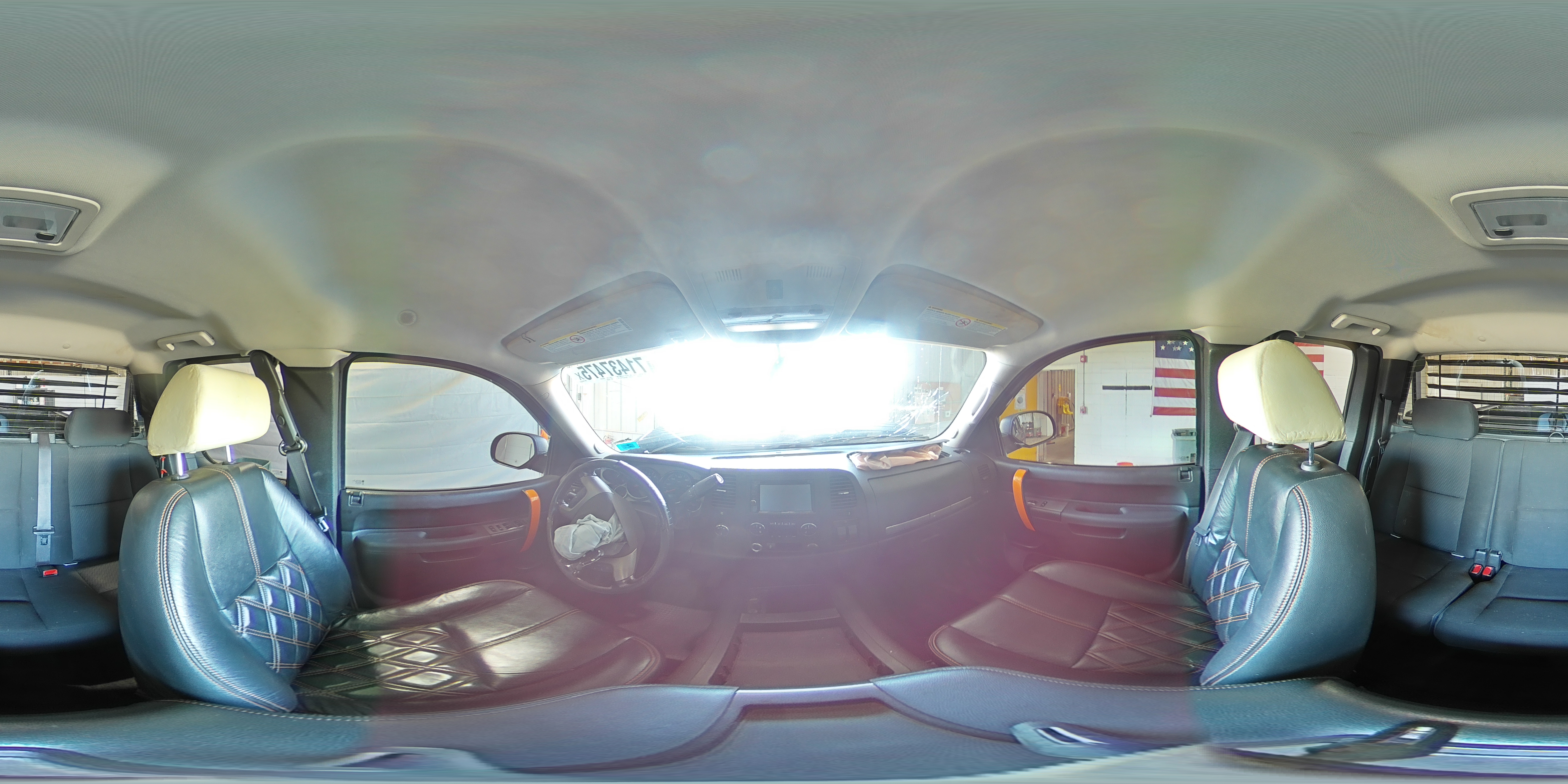 2012 Chevrolet Silverado K2500 Heavy Duty Lt VIN: 1GC2KXCG2CZ264356 Lot: 71437475