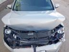 2010 VOLKSWAGEN GOLF S TDI  for sale at Copart PETERLEE