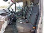 2017 FORD TRANSIT CUSTOM 290 TREND  for sale at Copart SANDY