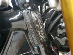 2020 TRIUMPH MOTORCYCLE SCRAMBLER 1200 XE   for sale at Copart IL - WHEELING