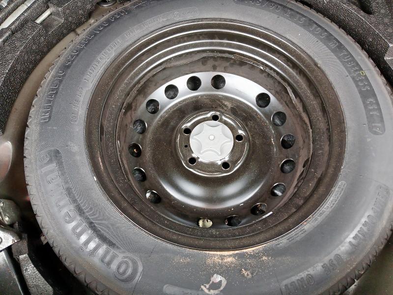 2015 NISSAN QASHQAI ACENTA DCI 