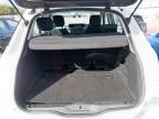 2016 CITROEN C4 PICASSO VTR BLUEHDI 1.6 BLUEHDI 100 VTR 5DR for sale at Copart WOLVERHAMPTON