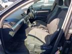 2008 AUDI A4 AVANT S LINE TDI 140  for sale at Copart SANDY