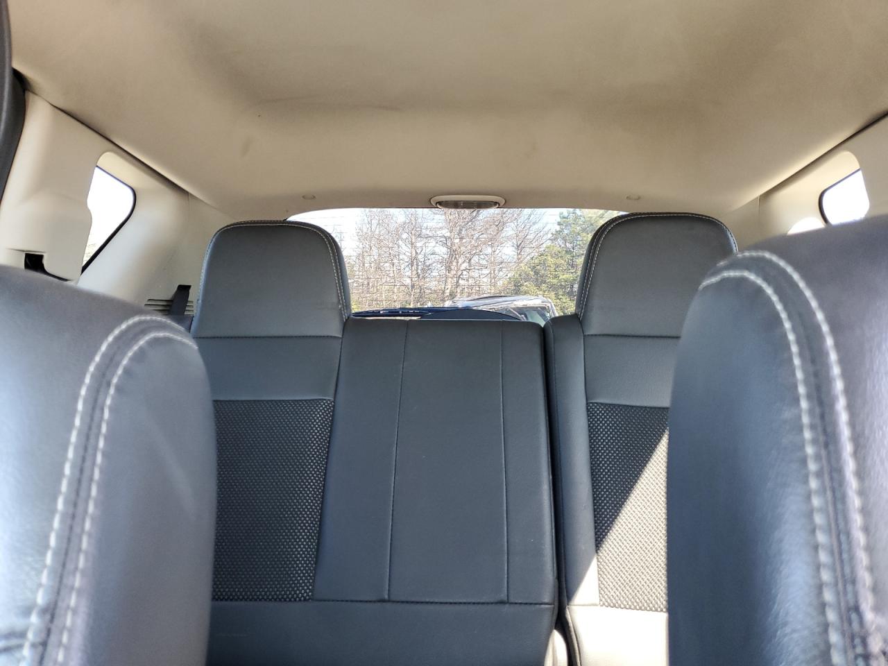 2017 Jeep Compass Latitude VIN: 1C4NJDEB1HD191839 Lot: 80860595