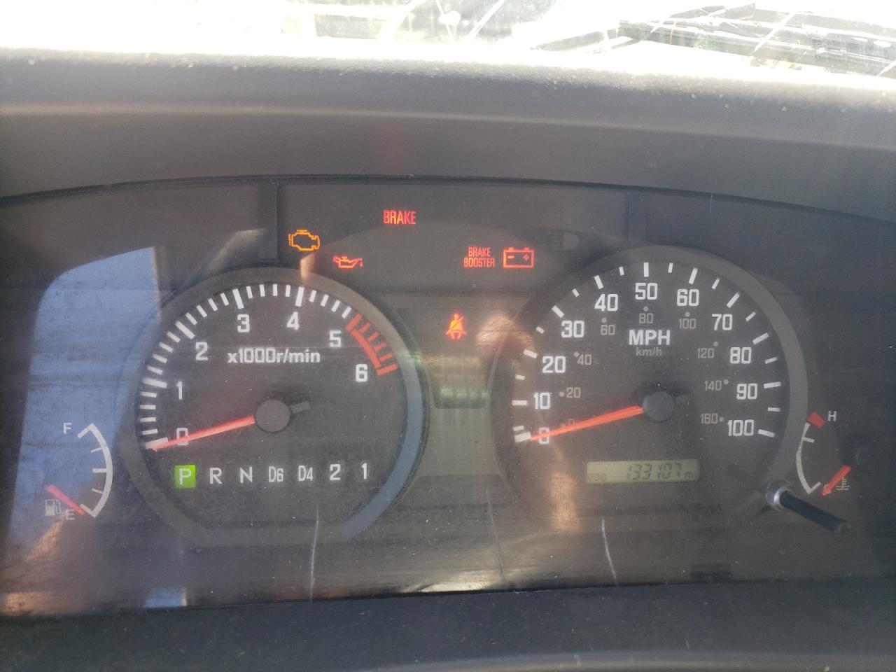 2020 Isuzu Npr Hd VIN: 54DC4W1B4LS806335 Lot: 70148525