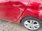 2014 PEUGEOT 308 ACTIVE HDI  for sale at Copart BRISTOL