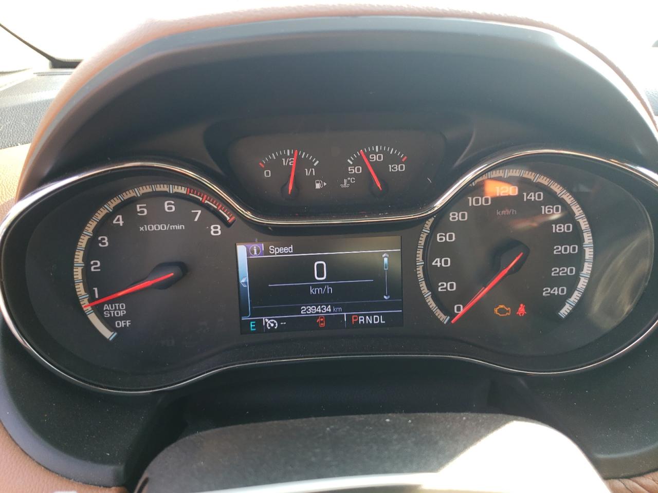 2018 Chevrolet Cruze Premier VIN: 1G1BF5SMXJ7139316 Lot: 81399025