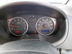 2011 HYUNDAI I20 COMFORT  for sale at Copart WESTBURY