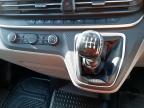 2024 MAXUS DELIVER 9  for sale at Copart WESTBURY