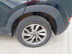 2016 HYUNDAI TUCSON SE NAV for sale at Copart CORBY