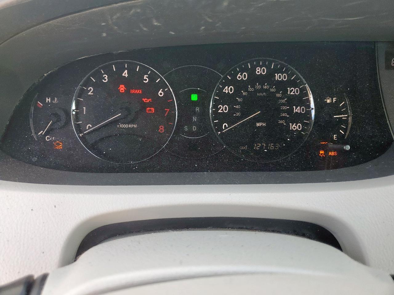 2009 Toyota Avalon Xl VIN: 4T1BK36BX9U336446 Lot: 81844105