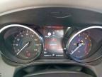 2017 JAGUAR XF PRESTIGE D AUTO  for sale at Copart SANDTOFT